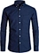 Men's shirt